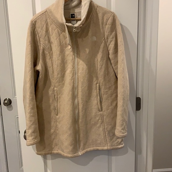 The North Face Jackets & Blazers - North Face Fleece